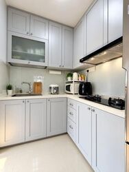 Blk 78 Dawson Vista (Queenstown), HDB 3 Rooms #614143271